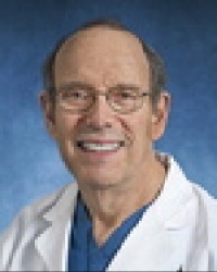 Dr. Ivor D Berkowitz M.D.