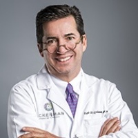 Dr. Scot N Ackerman M.D.