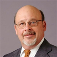 Dr. Kurt  John  Kitziger M.D.