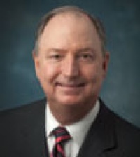 Dr. David H Ewalt M.D.