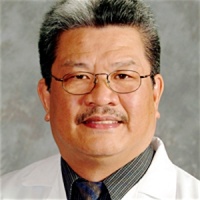 Dr. Melanio G. Castro MD