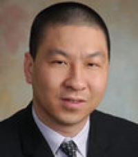 Dr. Nam X Nguyen MD, OB-GYN (Obstetrician-Gynecologist)