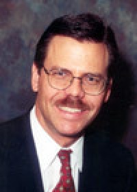 Dr. Mark C Gillespy MD