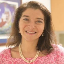Dr. Anna E Tobia, PhD, Psychologist