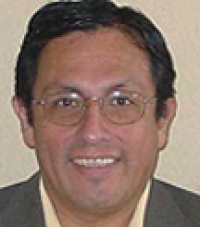 Dr. Pablo V Uceda M.D.
