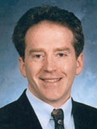 Dr. Francis J Clark MD, Ophthalmologist