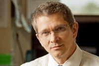 Dr. Stefan  Moldovan M.D.