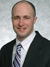Dr. Jeffrey K Mckenna MD