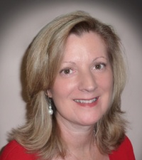 Dr. Sandra Lee Greenlaw D.C., Chiropractor