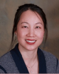 Dr. Betty  Lee-hoang MD