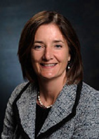 Dr. Mary T Hawn MD, Surgeon