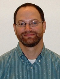 Dr. Peter D Friedmann MD