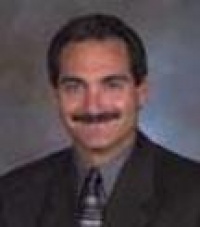Dr. Derrick V Marinelli M.D.