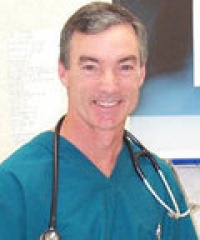 Dr. Jerry V Mosley M.D.