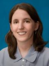 Dr. Paula Lester M.D.,, Geriatrician