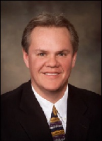 Dr. Steven J Heyden MD, Family Practitioner