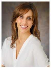 Dr. Jacqueline Renee Moroco maloney DDS, Dentist