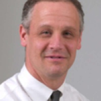 Dr. Thomas John Manley M.D., Hematologist (Pediatric)