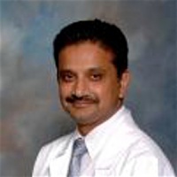 Dr. Asad   Khan  MD