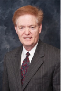 Dr. Douglas H Wheatley MD