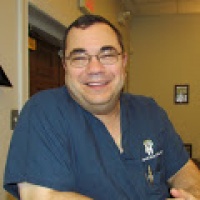 Dr. William B. Munn, DDS FAGD, Dentist