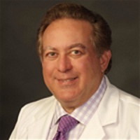 Dr. Gary  Levin MD