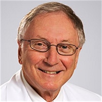 Dr. Carl Joseph Orfuss M.D., Neurologist
