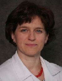 Dr. Oksana  Sayko MD