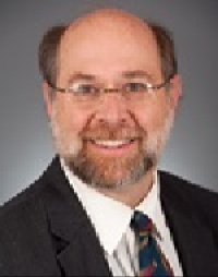 Dr. Bruce W Weinstock MD, MPH