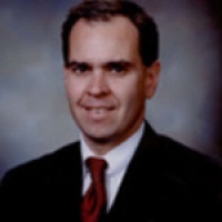 Dr. Charles W Griffin MD