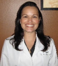 Cynthia Lynn Fitzgerald L.AC., Acupuncturist