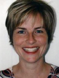 Dr. Lisa Norman Klemeyer D.P.M.