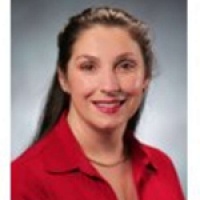 Dr. Cynthia A. Purviance M.D., Emergency Physician