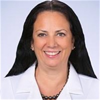 Dr. Tina Rae Melendrez-chu M.D., Adolescent Psychiatrist