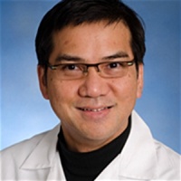 Dr. Arden J.f. Kwan MD