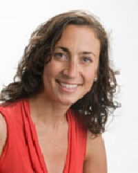 Dr. Megan Marie maier Staub MD, OB-GYN (Obstetrician-Gynecologist)