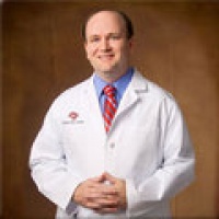 Anthony Wade Haney M.D., Cardiologist