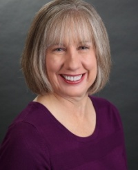 Dr. Lynda W Brumley MD, Geriatrician