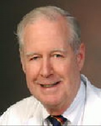 Dr. Michael K Bice M.D.