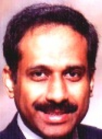 Dr. Venkata vijay K Anne MD