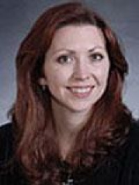 Dr. Amy Duckworth D.P.M., Podiatrist (Foot and Ankle Specialist)