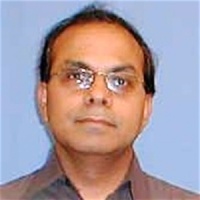 Mr. Rakesh P Shah M.D., Neurologist