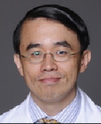 Dr. Chunhui  Fang MD