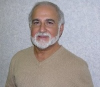Dr. Gary Joseph Aslanian DMD