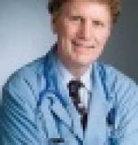 Dr. Mark F Kozloff MD