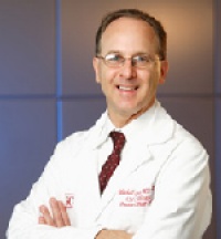 Dr. Mitchell  Gross M.D.