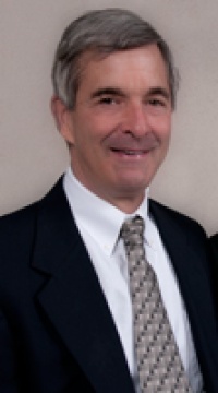 Gary L Revercomb DMD, Dentist