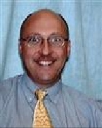 Dr. Joseph Keith Miller MD, Neurologist