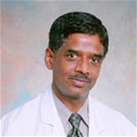 Dr. Vallur  Thirumavalavan MD