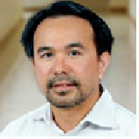 Dr. Ronald C Chiu MD, Pathologist
